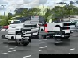 New 2025 Ford F350 Platinum image 4