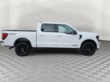 New 2025 Ford F150 XLT image 2