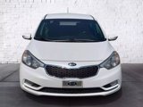 Used 2015 Kia Forte EX image 3