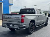 New 2025 Chevrolet Silverado 1500 RST w/ Redline Edition image 5