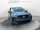 New 2025 Acura MDX w/ Advance Package image 2