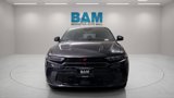 New 2024 Dodge Hornet R/T Plus w/ Tech Pack Plus w/o Parking image 2