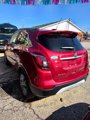 Used 2017 Buick Encore Sport Touring w/ Safety Package image 6