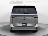 New 2025 Volkswagen ID. Buzz Pro S image 6