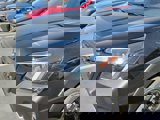 New 2025 Subaru Forester Wilderness image 3