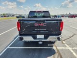New 2026 GMC Sierra 1500 SLT w/ SLT Premium Plus Package image 4