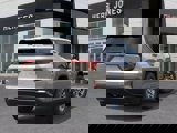 New 2026 GMC Terrain Elevation w/ Technology Package II image 4