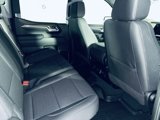 New 2025 Chevrolet Silverado 1500 LT image 4