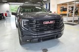 New 2026 GMC Sierra 1500 Elevation image 3