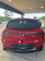 New 2025 Alfa Romeo Tonale image 5