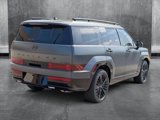 New 2025 Hyundai Santa Fe Calligraphy image 2