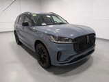 New 2025 Lincoln Aviator Reserve image 6
