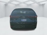 New 2025 MAZDA CX-90 Plug-In Hybrid w/ Preferred image 5
