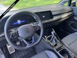 Used 2023 Volkswagen Golf R w/ Golf Protection Package image 5