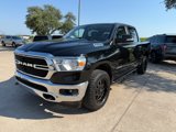 Used 2020 RAM 1500 Big Horn image 3