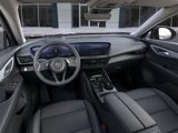 New 2025 Buick Envision Avenir image 3