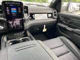 New 2025 RAM 1500 Limited image 3
