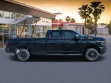 New 2026 RAM 2500 Tradesman image 2