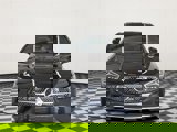 New 2025 Mercedes-Benz CLA 250 4MATIC image 3