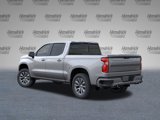 New 2026 Chevrolet Silverado 1500 RST w/ Safety Package image 5