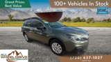 Used 2018 Subaru Outback 2.5i image 3