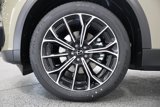 New 2025 MAZDA CX-70 Plug-In Hybrid w/ Premium Plus image 5