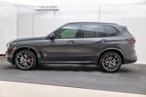 Used 2025 BMW X5 M60i image 2
