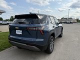 New 2026 Chevrolet Equinox LT w/ Convenience Package II image 5