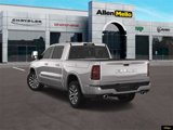 New 2025 RAM 1500 Limited image 4