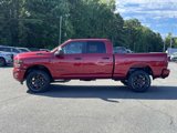 New 2026 RAM 2500 Big Horn image 5
