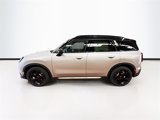New 2025 MINI Cooper Countryman S w/ Comfort Package Max image 3