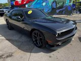 Used 2019 Dodge Challenger R/T w/ Driver Convenience Group image 2