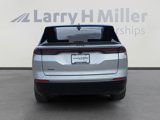 New 2025 Jeep Wagoneer Limited image 4