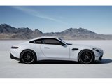 New 2025 Mercedes-Benz AMG GT 43 image 2