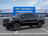 New 2026 GMC Sierra 1500 AT4 w/ Technology Package image 2