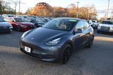 Used 2021 Tesla Model Y Long Range image 2