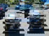 Used 2014 Ford Focus Titanium image 2