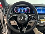 New 2025 Mercedes-Benz GLS 450 4MATIC image 6