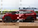 Used 2024 Subaru Ascent Limited w/ Technology Package image 3