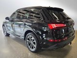 New 2025 Audi Q7 2.0T Premium image 3