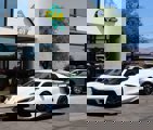 Used 2023 Chevrolet Corvette Stingray Premium Conv w/ Z51 Performance Package image 2