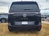 New 2025 Volkswagen ID. Buzz Pro S image 4
