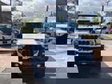 New 2025 Jeep Wrangler Unlimited Sport image 2