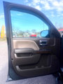 Used 2017 Chevrolet Silverado 1500 LT w/ All Star Edition image 6