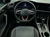 Used 2024 Volkswagen Jetta GLI 40th Anniversary Edition image 2
