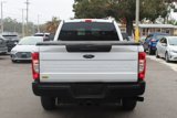 Used 2021 Ford F250 XL w/ Power Equipment Group image 4