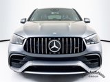 Used 2024 Mercedes-Benz GLE 63 AMG S image 2