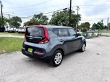 Used 2022 Kia Soul LX image 4