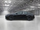 New 2025 Toyota Crown image 5