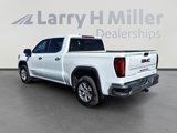 Used 2024 GMC Sierra 1500 SLT image 3